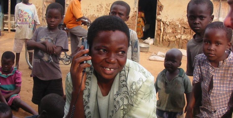Pr Quer Baixar Custos E Melhorar Fiabilidade Nas Telecomunicações Ver Angola Diariamente O 